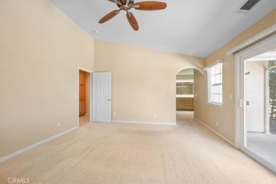 Welcome to this spacious 2,585 sq ft single-level home in the on BlackLake Resort Golf Course in California - for sale on GolfHomes.com, golf home, golf lot
