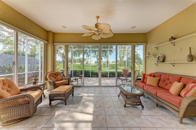 Under contract-accepting backup offers. Look no more - here on Rosedale Golf and Tennis Club in Florida - for sale on GolfHomes.com, golf home, golf lot