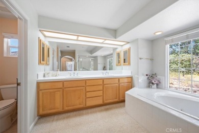 Welcome to this spacious 2,585 sq ft single-level home in the on BlackLake Resort Golf Course in California - for sale on GolfHomes.com, golf home, golf lot