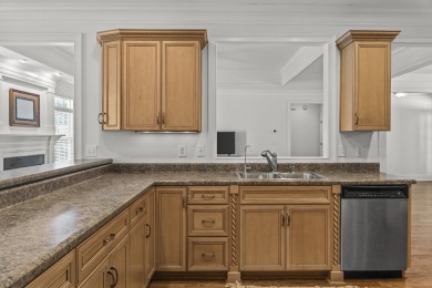 **$5,000 Seller Credit!** use it toward closing costs, home on Harbor Club Golf and Country Club in Georgia - for sale on GolfHomes.com, golf home, golf lot