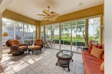 Under contract-accepting backup offers. Look no more - here on Rosedale Golf and Tennis Club in Florida - for sale on GolfHomes.com, golf home, golf lot