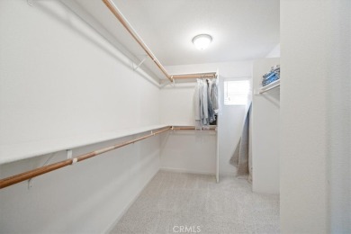 Welcome to this spacious 2,585 sq ft single-level home in the on BlackLake Resort Golf Course in California - for sale on GolfHomes.com, golf home, golf lot