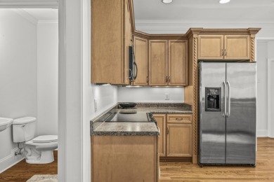 **$5,000 Seller Credit!** use it toward closing costs, home on Harbor Club Golf and Country Club in Georgia - for sale on GolfHomes.com, golf home, golf lot