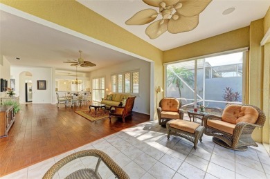 Under contract-accepting backup offers. Look no more - here on Rosedale Golf and Tennis Club in Florida - for sale on GolfHomes.com, golf home, golf lot