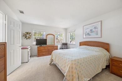 Welcome to this spacious 2,585 sq ft single-level home in the on BlackLake Resort Golf Course in California - for sale on GolfHomes.com, golf home, golf lot