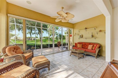 Under contract-accepting backup offers. Look no more - here on Rosedale Golf and Tennis Club in Florida - for sale on GolfHomes.com, golf home, golf lot