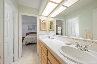 Welcome to this spacious 2,585 sq ft single-level home in the on BlackLake Resort Golf Course in California - for sale on GolfHomes.com, golf home, golf lot