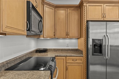 **$5,000 Seller Credit!** use it toward closing costs, home on Harbor Club Golf and Country Club in Georgia - for sale on GolfHomes.com, golf home, golf lot