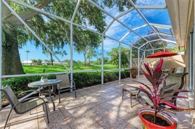 Under contract-accepting backup offers. Look no more - here on Rosedale Golf and Tennis Club in Florida - for sale on GolfHomes.com, golf home, golf lot
