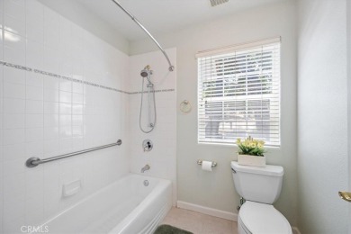 Welcome to this spacious 2,585 sq ft single-level home in the on BlackLake Resort Golf Course in California - for sale on GolfHomes.com, golf home, golf lot