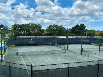 Light-filled, stylishly remodeled, and designed with an OPEN on Vineyards Golf and Country Club in Florida - for sale on GolfHomes.com, golf home, golf lot