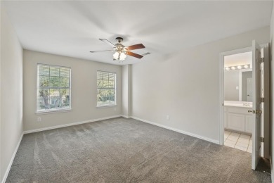 BRIDLEWOOD BEAUTY WITH A TANDEM 3 CAR GARAGE! There's room for on Bridlewood Golf Course in Texas - for sale on GolfHomes.com, golf home, golf lot