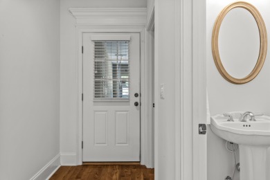 **$5,000 Seller Credit!** use it toward closing costs, home on Harbor Club Golf and Country Club in Georgia - for sale on GolfHomes.com, golf home, golf lot