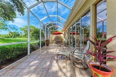 Under contract-accepting backup offers. Look no more - here on Rosedale Golf and Tennis Club in Florida - for sale on GolfHomes.com, golf home, golf lot