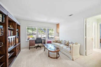 Welcome to this spacious 2,585 sq ft single-level home in the on BlackLake Resort Golf Course in California - for sale on GolfHomes.com, golf home, golf lot