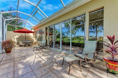 Under contract-accepting backup offers. Look no more - here on Rosedale Golf and Tennis Club in Florida - for sale on GolfHomes.com, golf home, golf lot