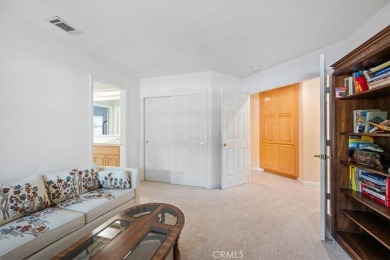 Welcome to this spacious 2,585 sq ft single-level home in the on BlackLake Resort Golf Course in California - for sale on GolfHomes.com, golf home, golf lot