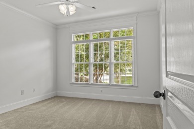 **$5,000 Seller Credit!** use it toward closing costs, home on Harbor Club Golf and Country Club in Georgia - for sale on GolfHomes.com, golf home, golf lot