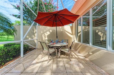 Under contract-accepting backup offers. Look no more - here on Rosedale Golf and Tennis Club in Florida - for sale on GolfHomes.com, golf home, golf lot