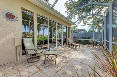Under contract-accepting backup offers. Look no more - here on Rosedale Golf and Tennis Club in Florida - for sale on GolfHomes.com, golf home, golf lot