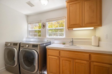 Welcome to this spacious 2,585 sq ft single-level home in the on BlackLake Resort Golf Course in California - for sale on GolfHomes.com, golf home, golf lot