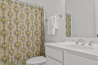 **$5,000 Seller Credit!** use it toward closing costs, home on Harbor Club Golf and Country Club in Georgia - for sale on GolfHomes.com, golf home, golf lot