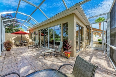 Under contract-accepting backup offers. Look no more - here on Rosedale Golf and Tennis Club in Florida - for sale on GolfHomes.com, golf home, golf lot