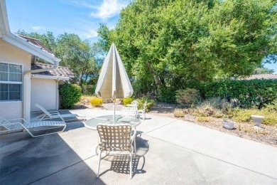 Welcome to this spacious 2,585 sq ft single-level home in the on BlackLake Resort Golf Course in California - for sale on GolfHomes.com, golf home, golf lot