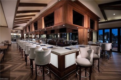 Light-filled, stylishly remodeled, and designed with an OPEN on Vineyards Golf and Country Club in Florida - for sale on GolfHomes.com, golf home, golf lot