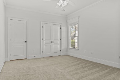 **$5,000 Seller Credit!** use it toward closing costs, home on Harbor Club Golf and Country Club in Georgia - for sale on GolfHomes.com, golf home, golf lot