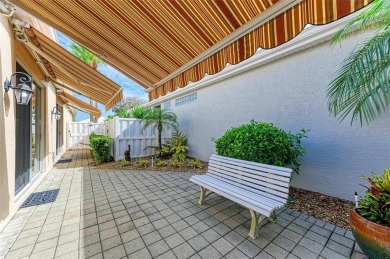 Under contract-accepting backup offers. Look no more - here on Rosedale Golf and Tennis Club in Florida - for sale on GolfHomes.com, golf home, golf lot