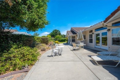 Welcome to this spacious 2,585 sq ft single-level home in the on BlackLake Resort Golf Course in California - for sale on GolfHomes.com, golf home, golf lot