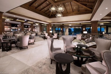 Light-filled, stylishly remodeled, and designed with an OPEN on Vineyards Golf and Country Club in Florida - for sale on GolfHomes.com, golf home, golf lot