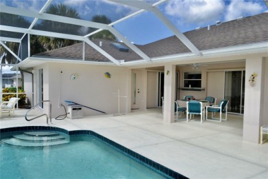 If your looking for one of the finest Golf Course with a View on Rotonda Golf and Country Club The Palms Course in Florida - for sale on GolfHomes.com, golf home, golf lot