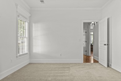 **$5,000 Seller Credit!** use it toward closing costs, home on Harbor Club Golf and Country Club in Georgia - for sale on GolfHomes.com, golf home, golf lot