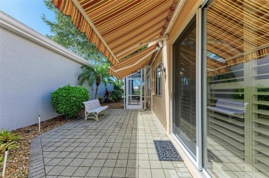 Under contract-accepting backup offers. Look no more - here on Rosedale Golf and Tennis Club in Florida - for sale on GolfHomes.com, golf home, golf lot