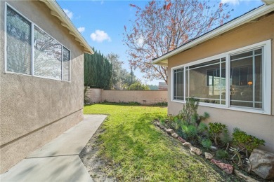 Located on a unique tree-lined street in the hills of Burbank on DeBell Golf Course in California - for sale on GolfHomes.com, golf home, golf lot