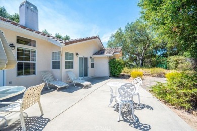 Welcome to this spacious 2,585 sq ft single-level home in the on BlackLake Resort Golf Course in California - for sale on GolfHomes.com, golf home, golf lot