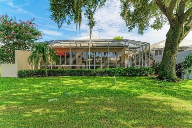 Under contract-accepting backup offers. Look no more - here on Rosedale Golf and Tennis Club in Florida - for sale on GolfHomes.com, golf home, golf lot