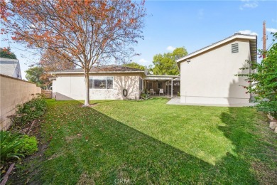 Located on a unique tree-lined street in the hills of Burbank on DeBell Golf Course in California - for sale on GolfHomes.com, golf home, golf lot