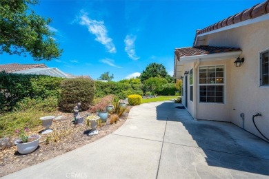 Welcome to this spacious 2,585 sq ft single-level home in the on BlackLake Resort Golf Course in California - for sale on GolfHomes.com, golf home, golf lot