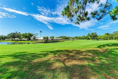 Under contract-accepting backup offers. Look no more - here on Rosedale Golf and Tennis Club in Florida - for sale on GolfHomes.com, golf home, golf lot