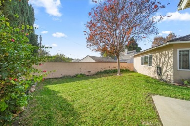 Located on a unique tree-lined street in the hills of Burbank on DeBell Golf Course in California - for sale on GolfHomes.com, golf home, golf lot