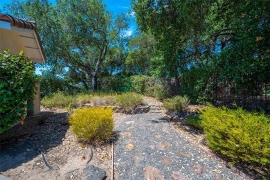 Welcome to this spacious 2,585 sq ft single-level home in the on BlackLake Resort Golf Course in California - for sale on GolfHomes.com, golf home, golf lot