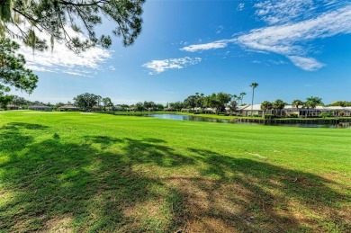 Under contract-accepting backup offers. Look no more - here on Rosedale Golf and Tennis Club in Florida - for sale on GolfHomes.com, golf home, golf lot