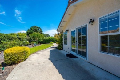 Welcome to this spacious 2,585 sq ft single-level home in the on BlackLake Resort Golf Course in California - for sale on GolfHomes.com, golf home, golf lot