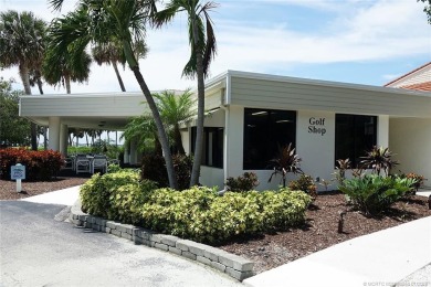 Spectacular views of beach and Atlantic Ocean from this 4th on Island Dunes Country Club in Florida - for sale on GolfHomes.com, golf home, golf lot