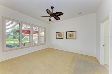 Under contract-accepting backup offers. Look no more - here on Rosedale Golf and Tennis Club in Florida - for sale on GolfHomes.com, golf home, golf lot