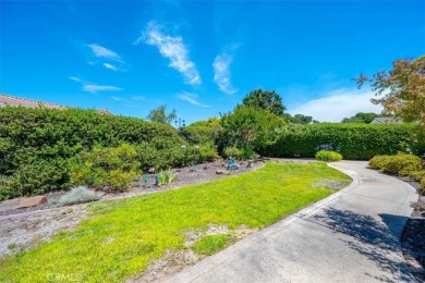 Welcome to this spacious 2,585 sq ft single-level home in the on BlackLake Resort Golf Course in California - for sale on GolfHomes.com, golf home, golf lot