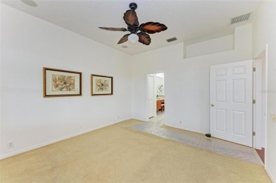 Under contract-accepting backup offers. Look no more - here on Rosedale Golf and Tennis Club in Florida - for sale on GolfHomes.com, golf home, golf lot